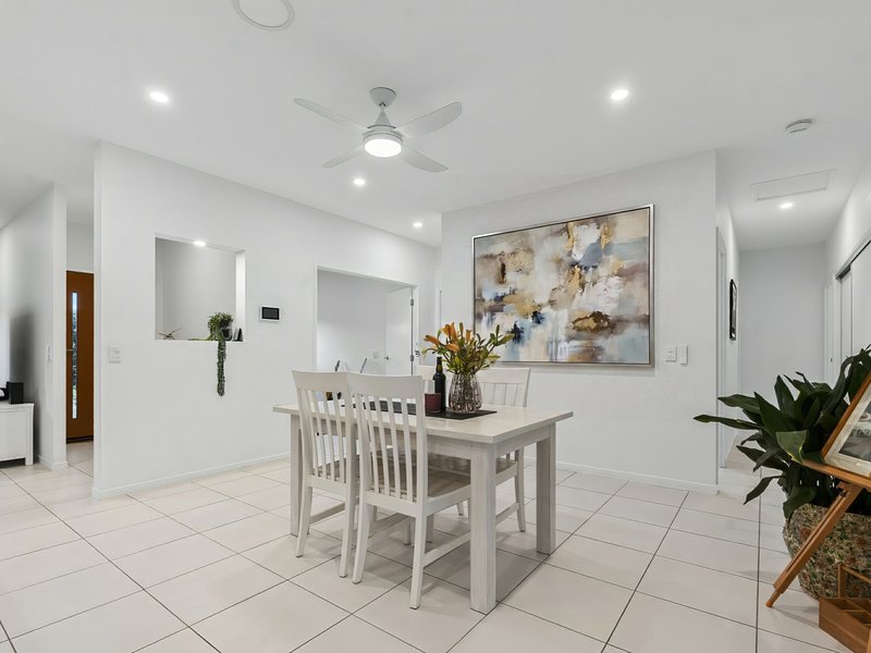 Photo - 96/19 Bongaree Avenue, Bongaree QLD 4507 - Image 6