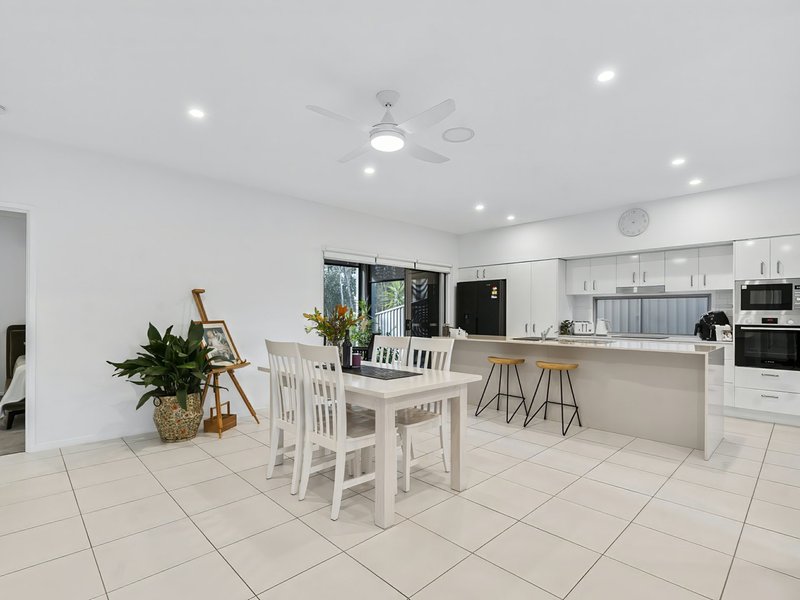 Photo - 96/19 Bongaree Avenue, Bongaree QLD 4507 - Image 7