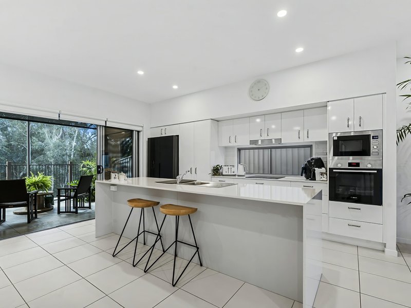 Photo - 96/19 Bongaree Avenue, Bongaree QLD 4507 - Image 8