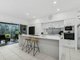 Photo - 96/19 Bongaree Avenue, Bongaree QLD 4507 - Image 8