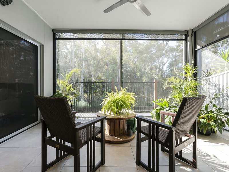 Photo - 96/19 Bongaree Avenue, Bongaree QLD 4507 - Image 9