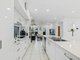 Photo - 96/19 Bongaree Avenue, Bongaree QLD 4507 - Image 10