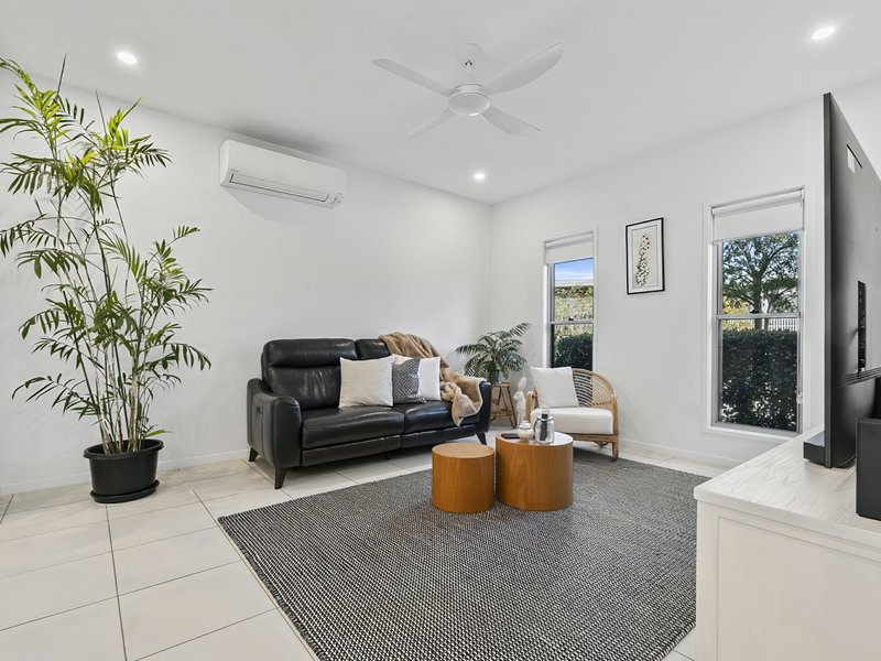 Photo - 96/19 Bongaree Avenue, Bongaree QLD 4507 - Image 11