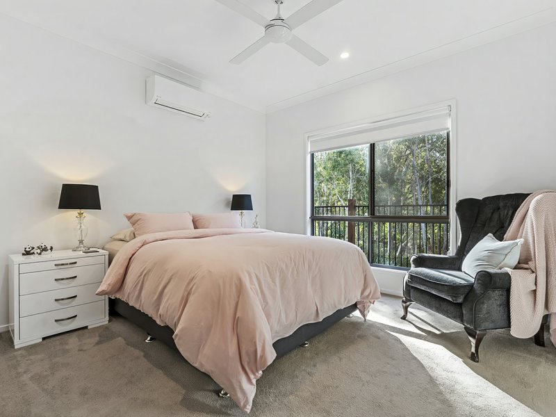 Photo - 96/19 Bongaree Avenue, Bongaree QLD 4507 - Image 13