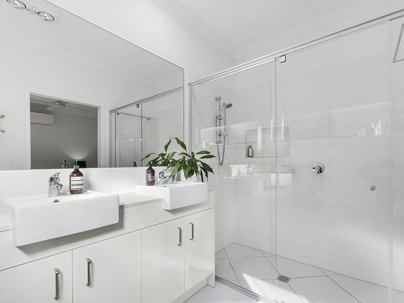 Photo - 96/19 Bongaree Avenue, Bongaree QLD 4507 - Image 14