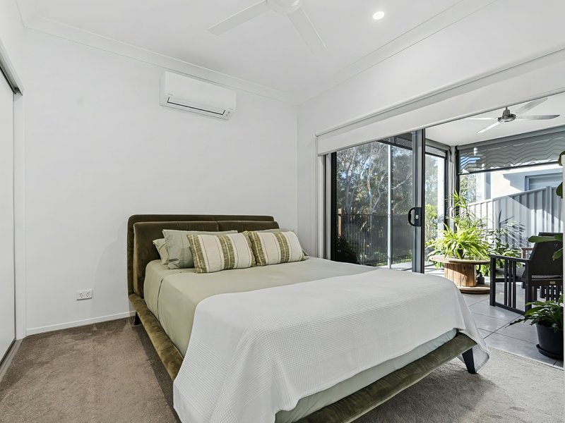 Photo - 96/19 Bongaree Avenue, Bongaree QLD 4507 - Image 15