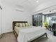 Photo - 96/19 Bongaree Avenue, Bongaree QLD 4507 - Image 15