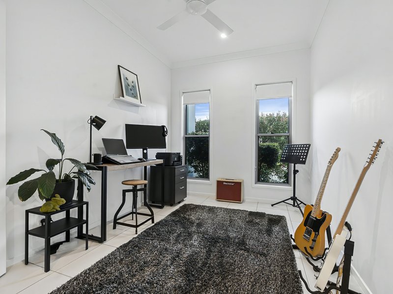 Photo - 96/19 Bongaree Avenue, Bongaree QLD 4507 - Image 16