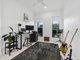 Photo - 96/19 Bongaree Avenue, Bongaree QLD 4507 - Image 16
