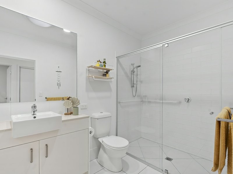 Photo - 96/19 Bongaree Avenue, Bongaree QLD 4507 - Image 17