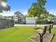 Photo - 96/19 Bongaree Avenue, Bongaree QLD 4507 - Image 21