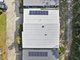Photo - 96/19 Bongaree Avenue, Bongaree QLD 4507 - Image 24