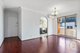 Photo - 9/62-66 Bigge Street, Liverpool NSW 2170 - Image 4