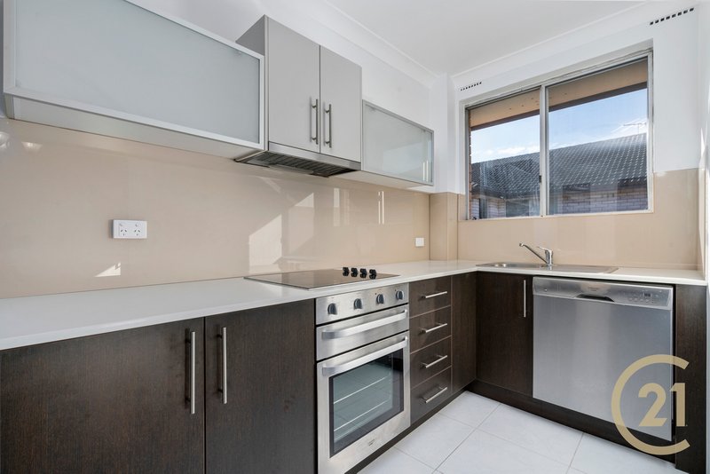 Photo - 9/62-66 Bigge Street, Liverpool NSW 2170 - Image 6