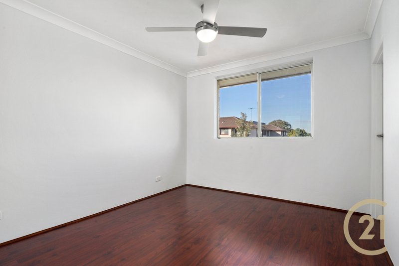 Photo - 9/62-66 Bigge Street, Liverpool NSW 2170 - Image 8