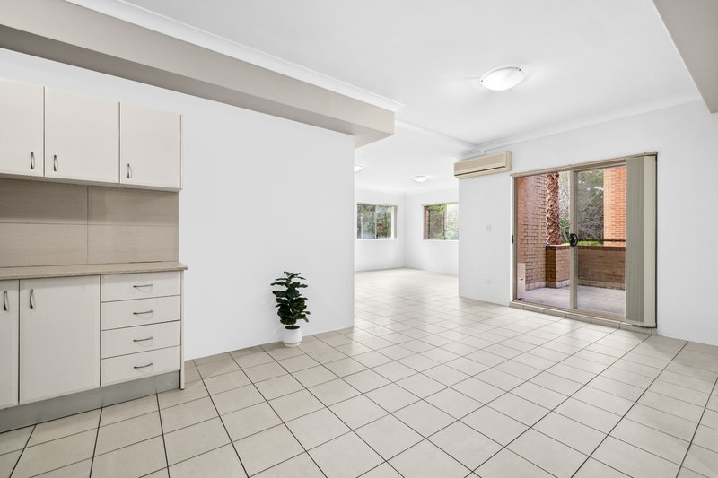 Photo - 9/62-66 Courallie Avenue, Homebush West NSW 2140 - Image 4