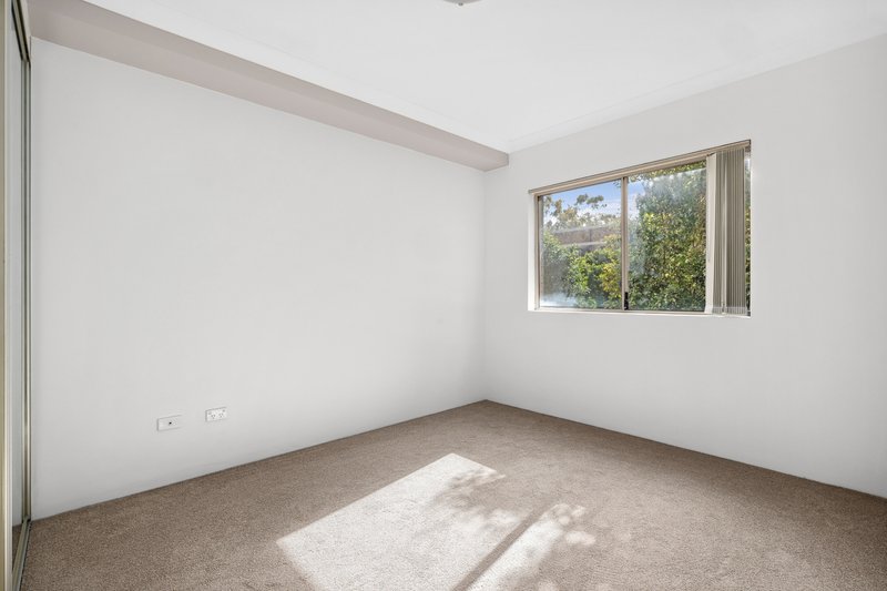 Photo - 9/62-66 Courallie Avenue, Homebush West NSW 2140 - Image 8