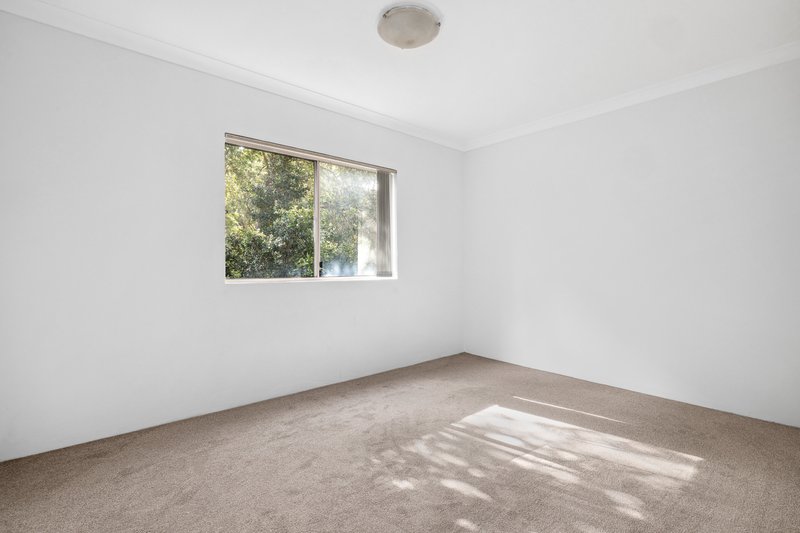 Photo - 9/62-66 Courallie Avenue, Homebush West NSW 2140 - Image 10