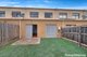 Photo - 9/62 Andrew Street, Melton South VIC 3338 - Image 15