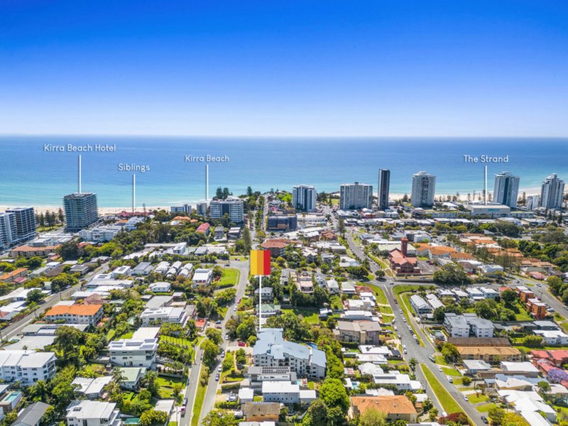 Photo - 9/62 Garrick Street, Coolangatta QLD 4225 - Image 1