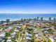 Photo - 9/62 Garrick Street, Coolangatta QLD 4225 - Image 1