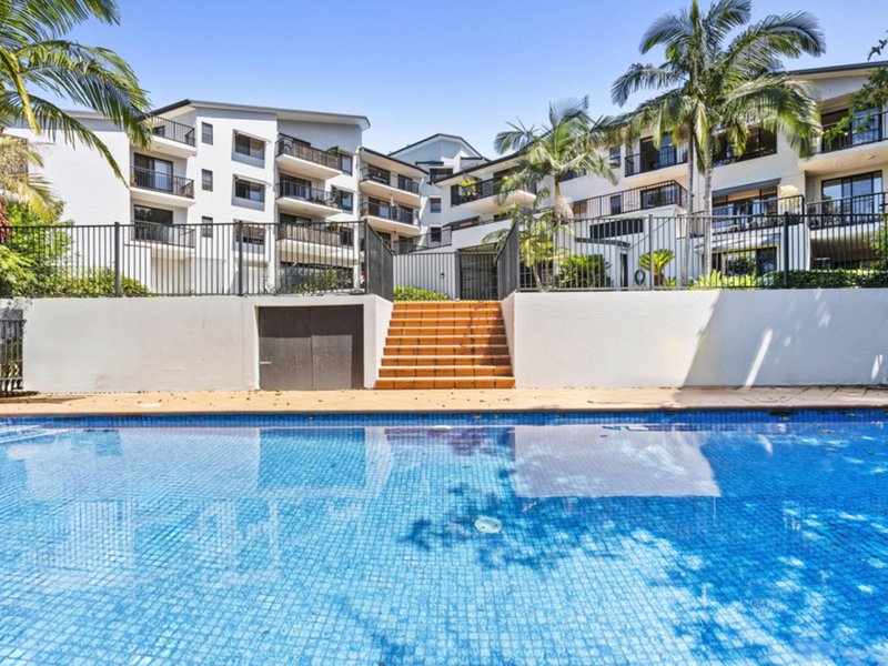 Photo - 9/62 Garrick Street, Coolangatta QLD 4225 - Image 2