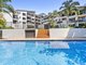 Photo - 9/62 Garrick Street, Coolangatta QLD 4225 - Image 2