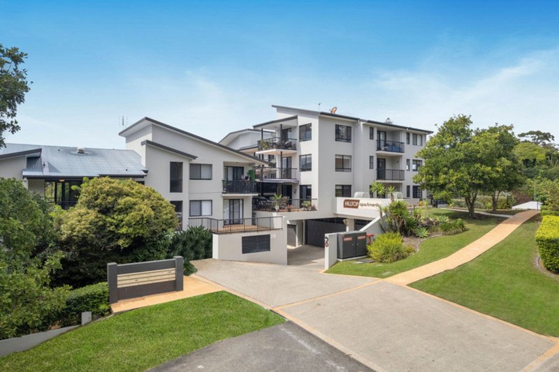 Photo - 9/62 Garrick Street, Coolangatta QLD 4225 - Image 3