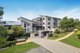 Photo - 9/62 Garrick Street, Coolangatta QLD 4225 - Image 3