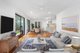 Photo - 9/62 Garrick Street, Coolangatta QLD 4225 - Image 4