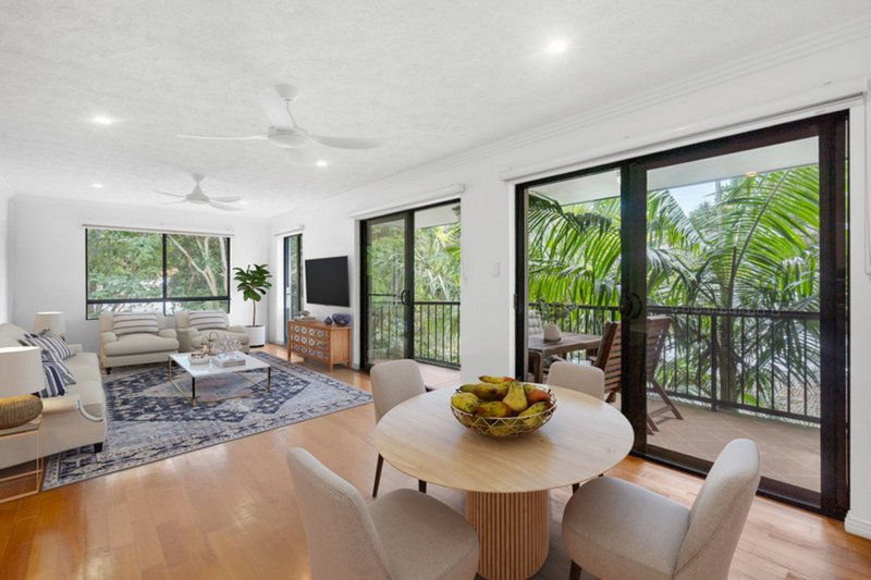 Photo - 9/62 Garrick Street, Coolangatta QLD 4225 - Image 5