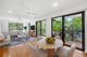 Photo - 9/62 Garrick Street, Coolangatta QLD 4225 - Image 5