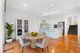 Photo - 9/62 Garrick Street, Coolangatta QLD 4225 - Image 6