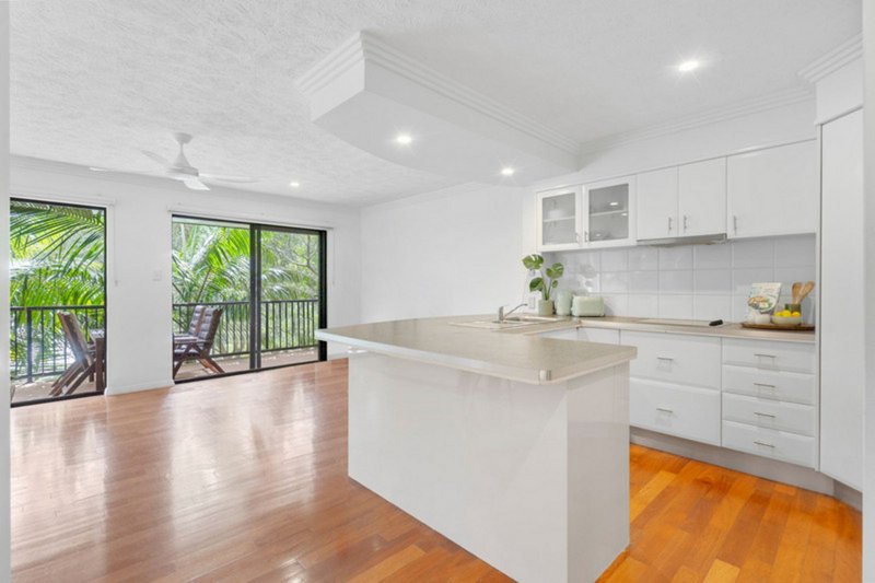 Photo - 9/62 Garrick Street, Coolangatta QLD 4225 - Image 8