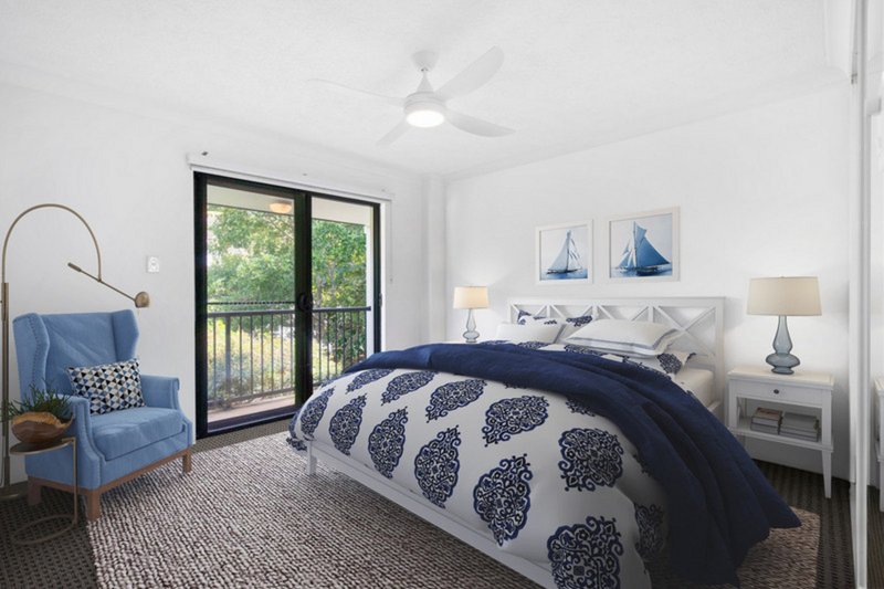 Photo - 9/62 Garrick Street, Coolangatta QLD 4225 - Image 9