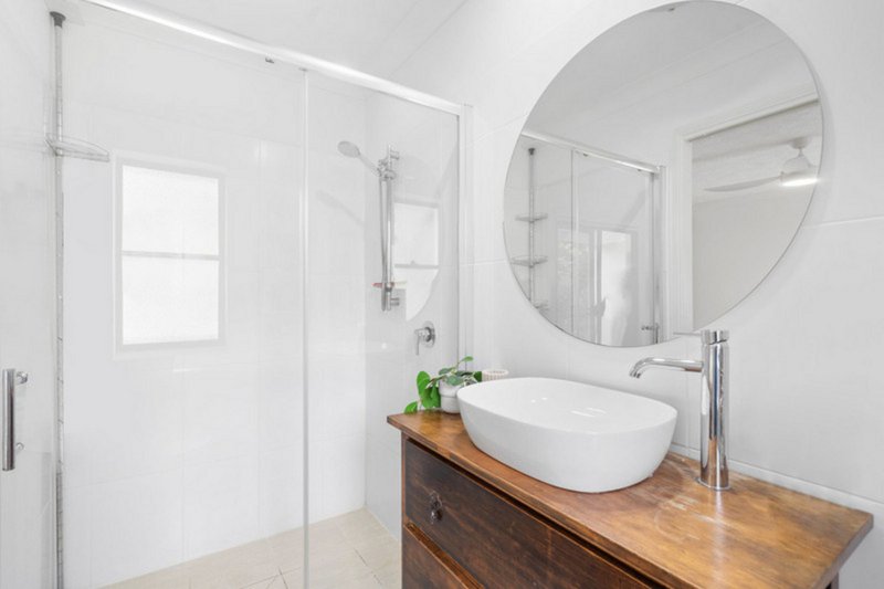 Photo - 9/62 Garrick Street, Coolangatta QLD 4225 - Image 10