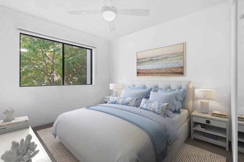 Photo - 9/62 Garrick Street, Coolangatta QLD 4225 - Image 11