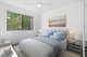 Photo - 9/62 Garrick Street, Coolangatta QLD 4225 - Image 11