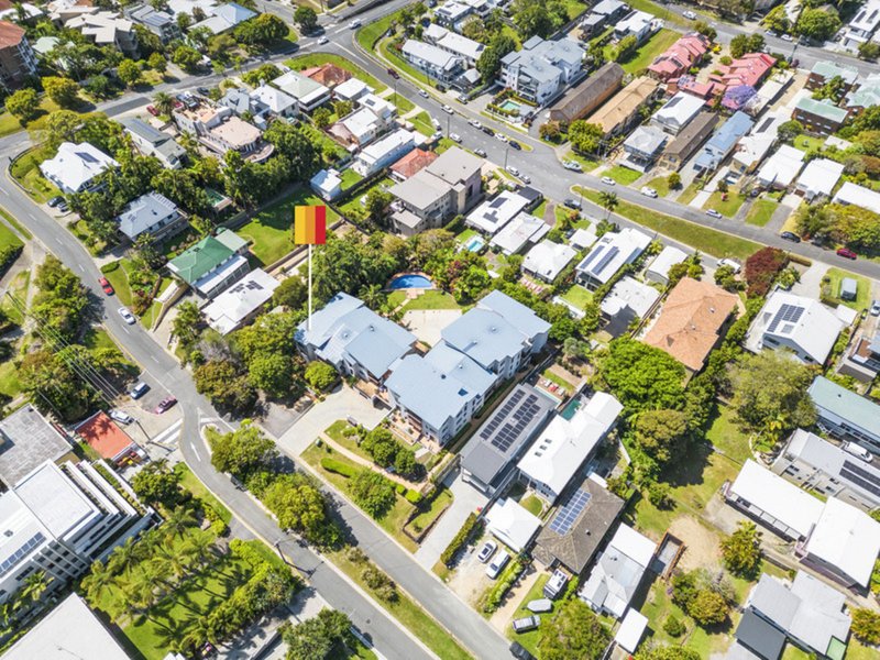 Photo - 9/62 Garrick Street, Coolangatta QLD 4225 - Image 13