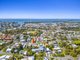 Photo - 9/62 Garrick Street, Coolangatta QLD 4225 - Image 14