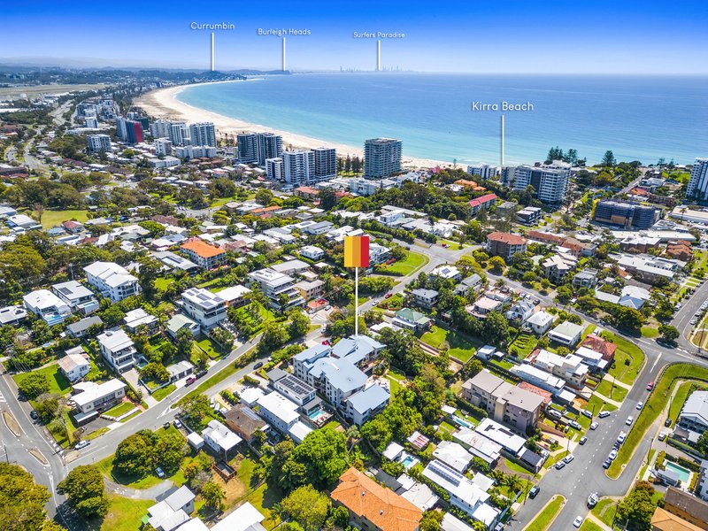 9/62 Garrick Street, Coolangatta QLD 4225