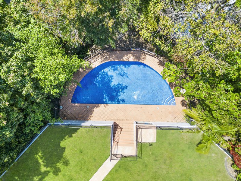 Photo - 9/62 Garrick Street, Coolangatta QLD 4225 - Image 4