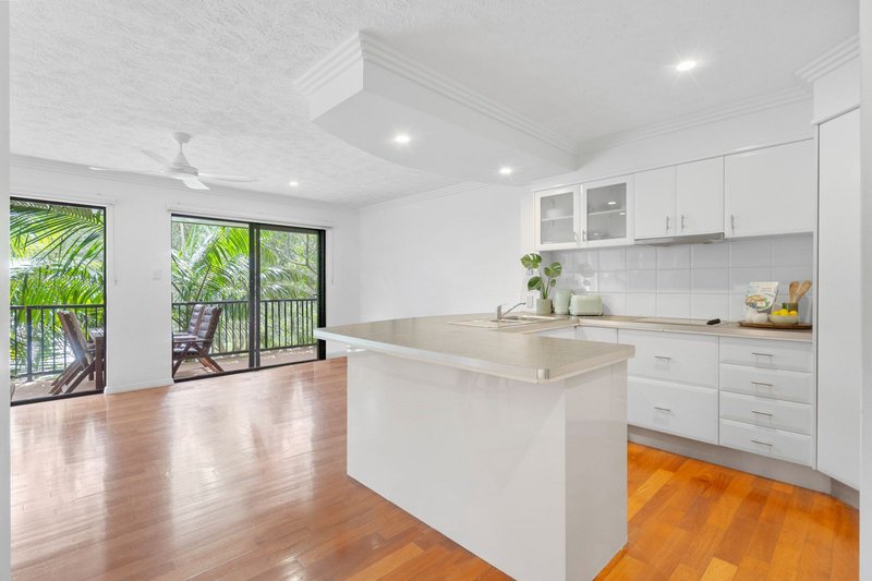 Photo - 9/62 Garrick Street, Coolangatta QLD 4225 - Image 10