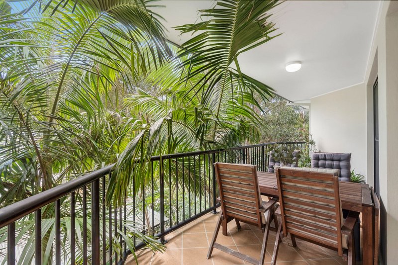 Photo - 9/62 Garrick Street, Coolangatta QLD 4225 - Image 15