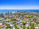 Photo - 9/62 Garrick Street, Coolangatta QLD 4225 - Image 22