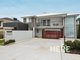 Photo - 9/62 Hardey Road, Belmont WA 6104 - Image 1