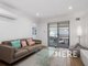 Photo - 9/62 Hardey Road, Belmont WA 6104 - Image 3