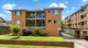 Photo - 9/62 Harris Street, Fairfield NSW 2165 - Image 1