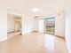 Photo - 9/62 Harris Street, Fairfield NSW 2165 - Image 2