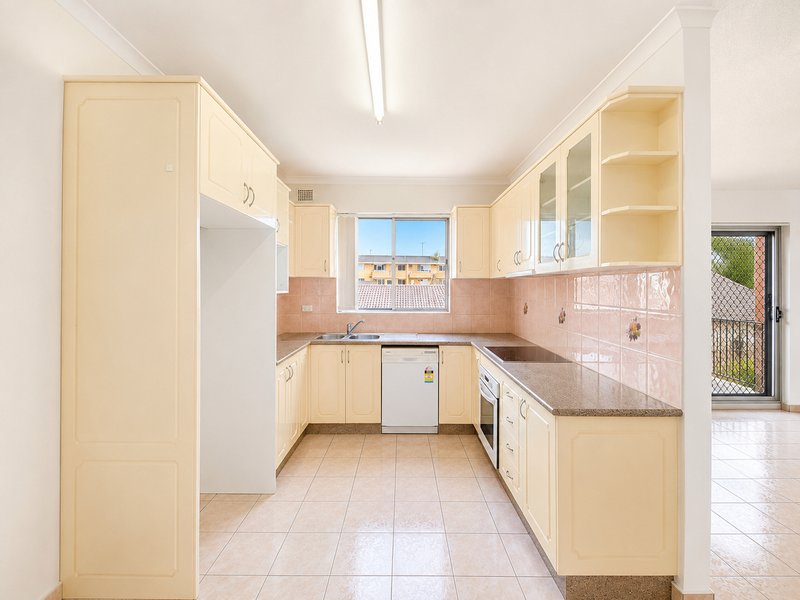 Photo - 9/62 Harris Street, Fairfield NSW 2165 - Image 3